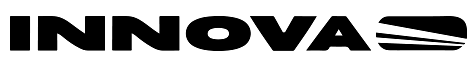 innova logo