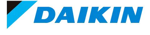 daikin logo